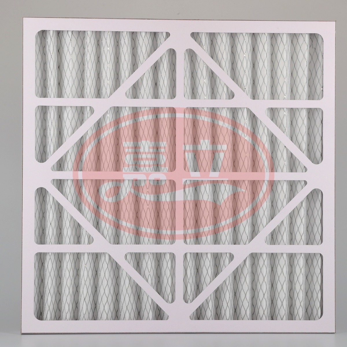 宁蒗纸框过滤器